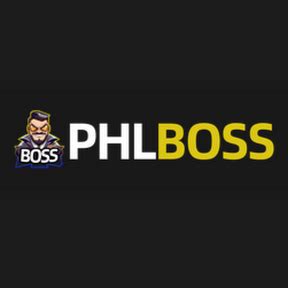 phlboss link login|PHLBOSS.